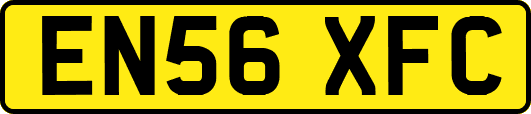 EN56XFC