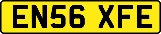 EN56XFE