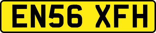 EN56XFH