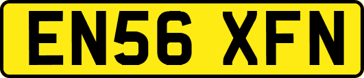 EN56XFN