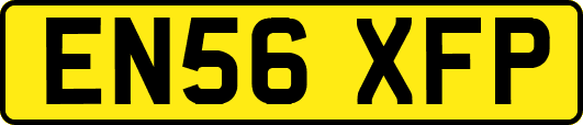 EN56XFP