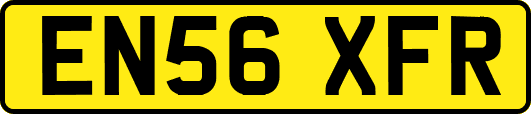 EN56XFR