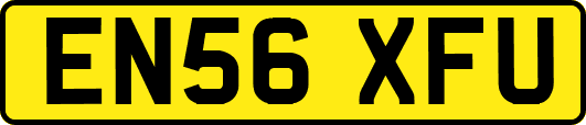 EN56XFU