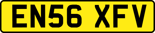 EN56XFV