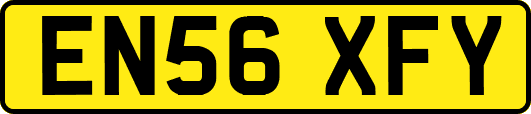 EN56XFY