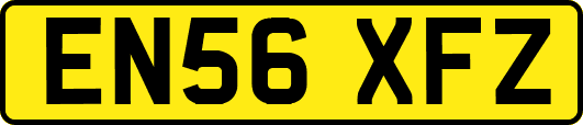 EN56XFZ