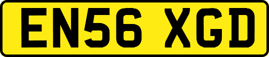 EN56XGD