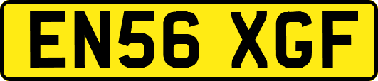 EN56XGF