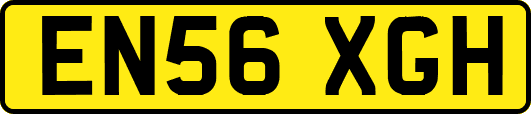 EN56XGH