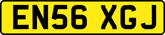 EN56XGJ