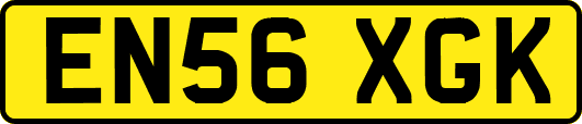 EN56XGK