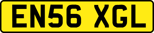 EN56XGL