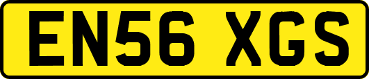 EN56XGS