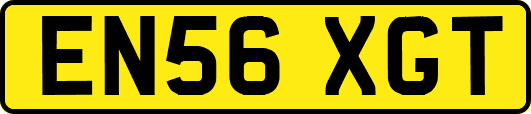EN56XGT