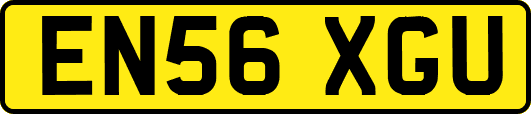 EN56XGU