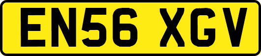 EN56XGV