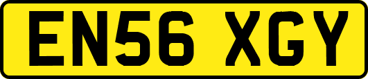 EN56XGY