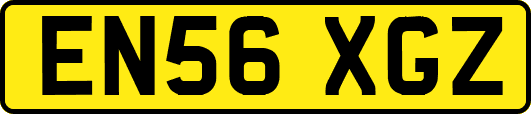 EN56XGZ