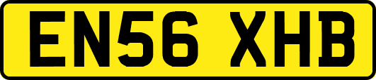 EN56XHB