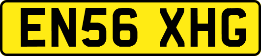 EN56XHG