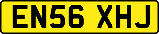 EN56XHJ
