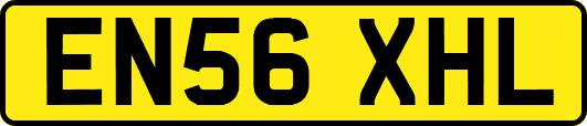 EN56XHL