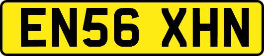 EN56XHN
