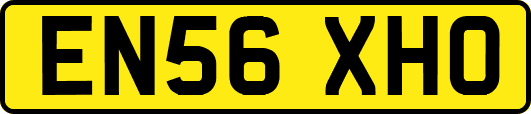 EN56XHO