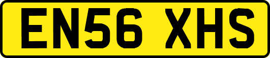 EN56XHS