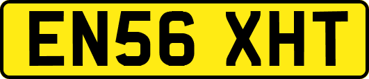 EN56XHT