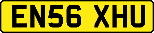 EN56XHU