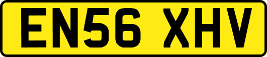 EN56XHV