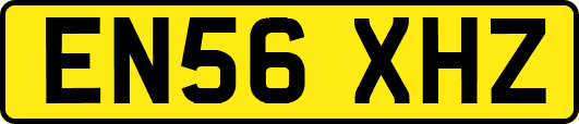 EN56XHZ