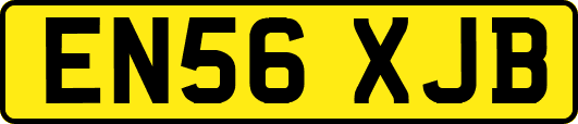 EN56XJB