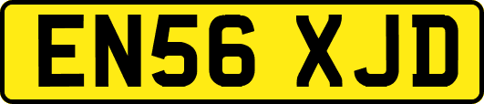EN56XJD