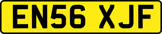 EN56XJF
