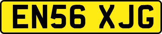 EN56XJG