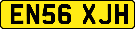 EN56XJH