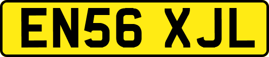 EN56XJL