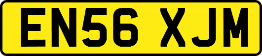 EN56XJM