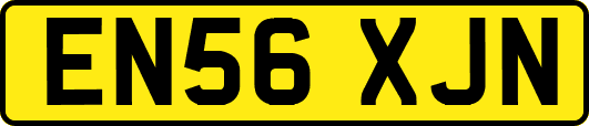 EN56XJN