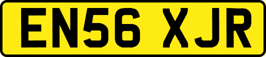 EN56XJR