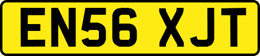 EN56XJT