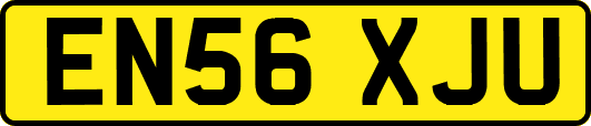 EN56XJU