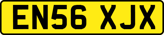 EN56XJX