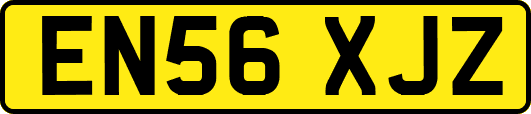 EN56XJZ