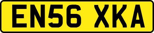 EN56XKA