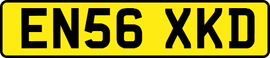 EN56XKD