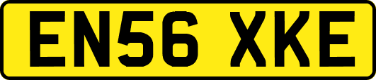 EN56XKE