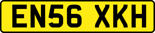 EN56XKH
